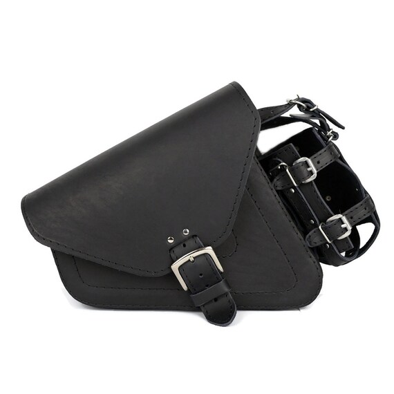 Harley davidson pannier bags sale