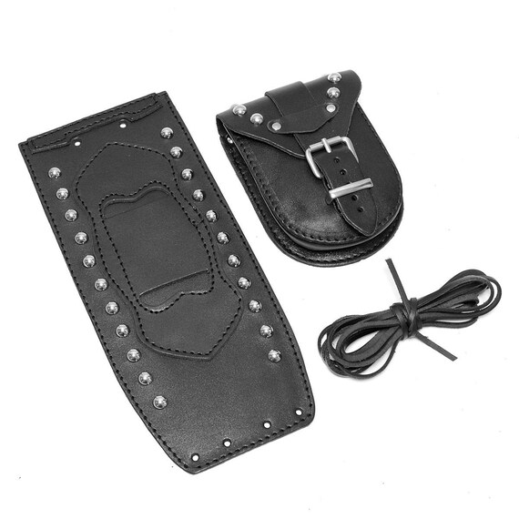 Sale > harley davidson tank pouch > in stock