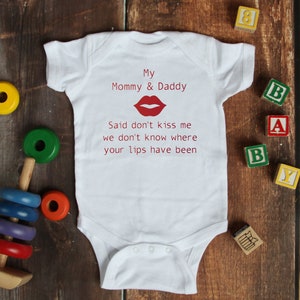Onesies with mitten cuffs canada cheap