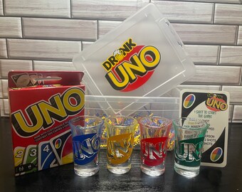Adult Drinking Game Etsy Canada Adult Drinking Game Etsy Canada