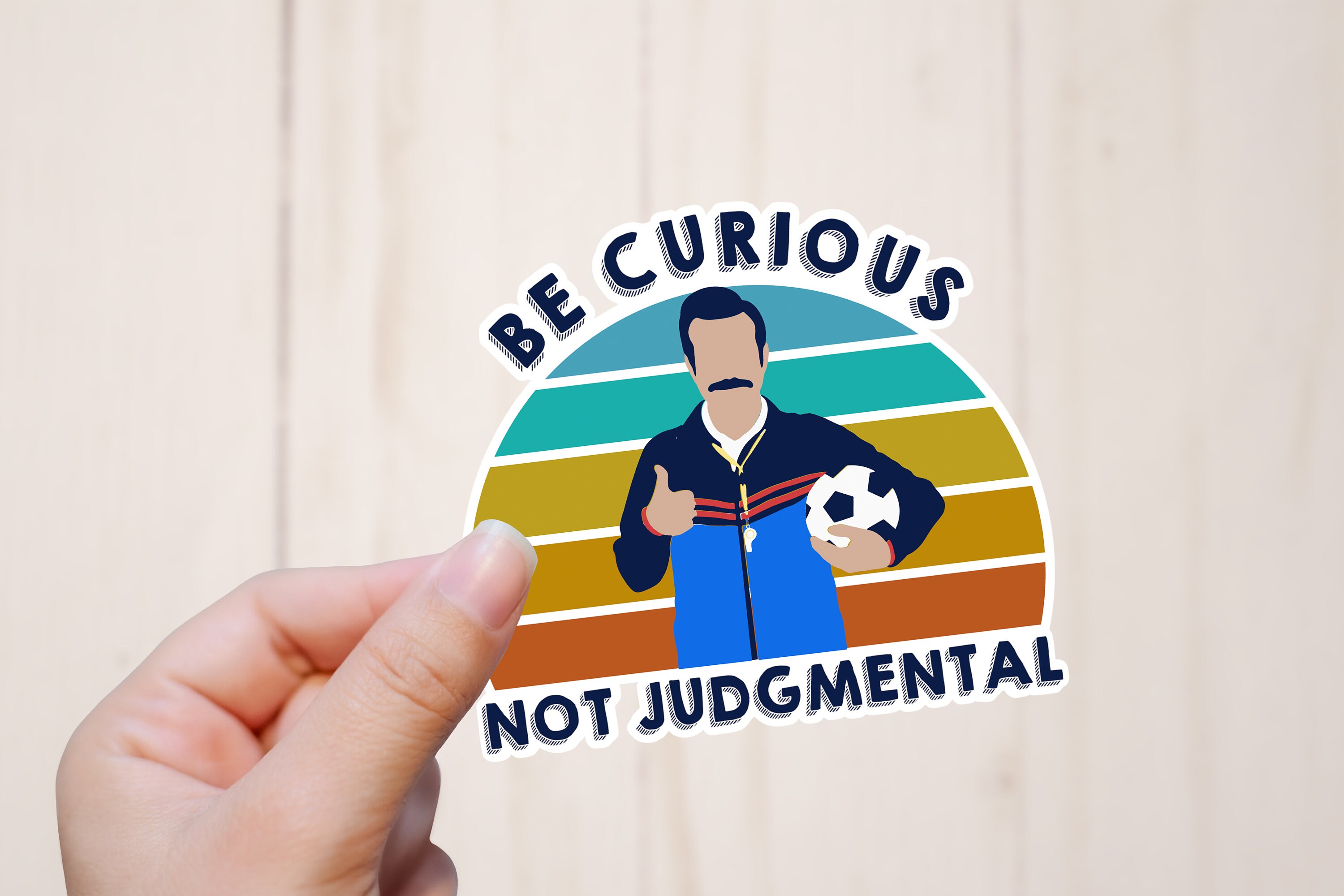 not querious not querious