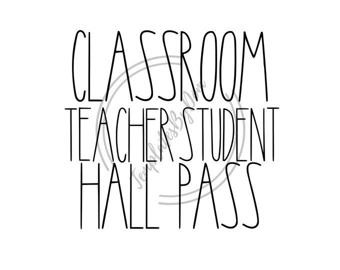 Dieser Artikel ist nicht verfügbar | Etsy