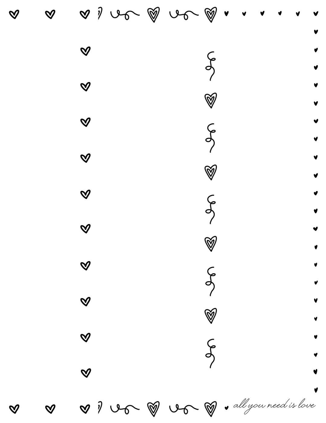 valentines-day-borders-etsy
