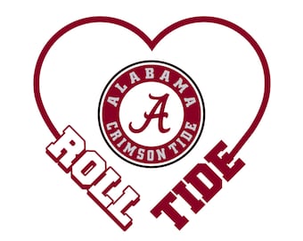 Free Alabama Elephant Logo Svg SVG PNG EPS DXF File Free Alabama Elephant Logo Svg SVG PNG EPS DXF File