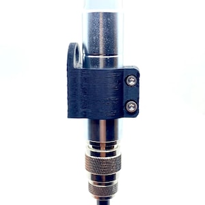 Helium Hotspot Antenna Wall Mount