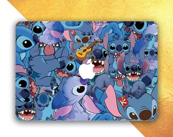 stephen joseph sidekick backpack