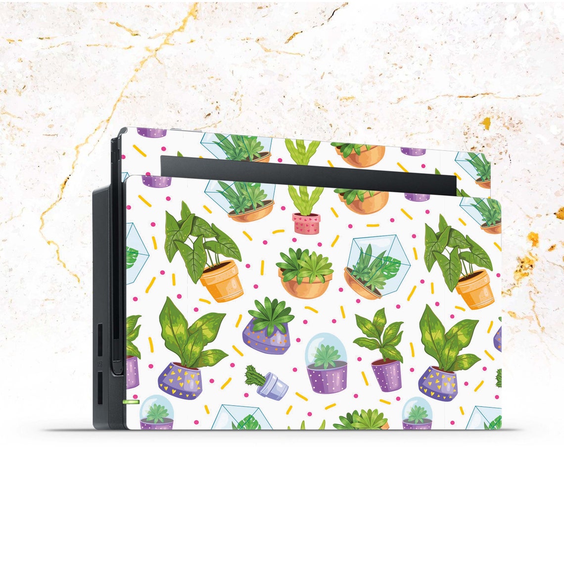 download free cactus nintendo download free cactus nintendo