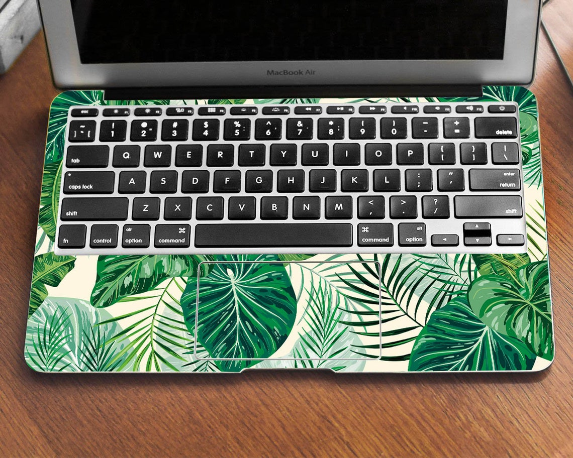 How to download zoom on macbook air m1 townmeva