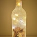 see more listings in the Light Up Bottles section