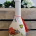 see more listings in the Decoupage section