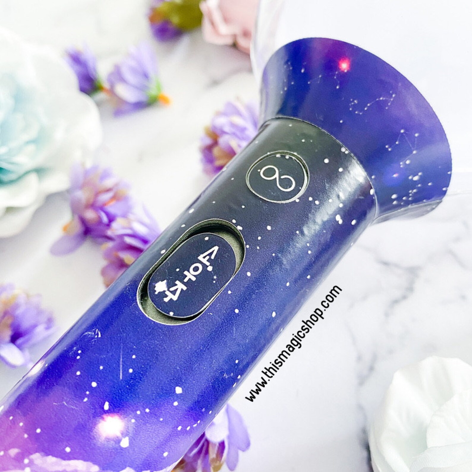 ARMY BOMB SKIN Spedizione Gratuita Mikrokosmos Sowoozoo Etsy Italia