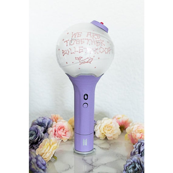 Army bomb ver 3 online