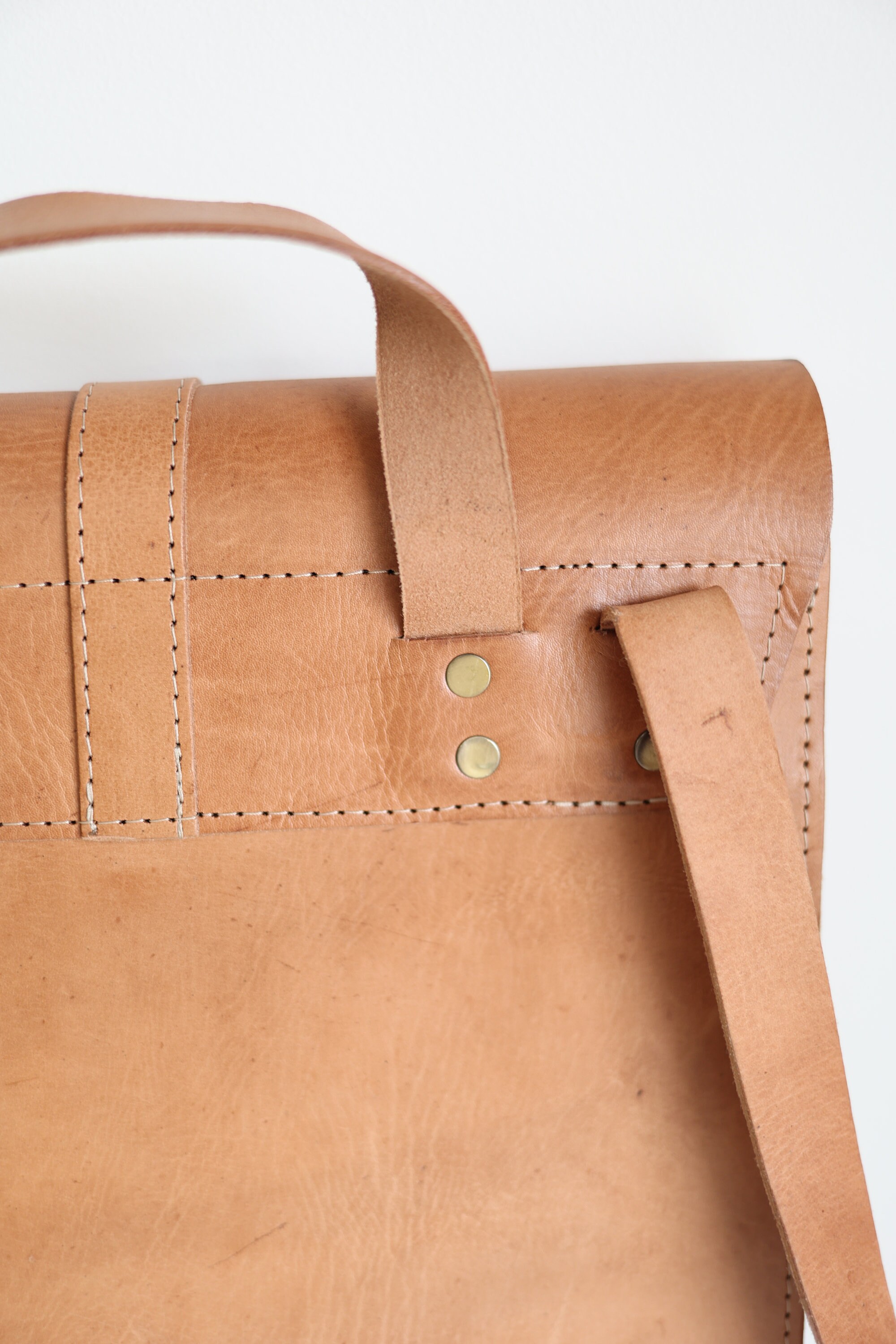 bambi mini backpack Bambi Sunflower Friends Mini Backpack