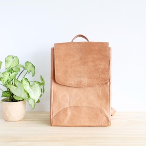 best handmade laptop backpacks usa Flaptop Mini 21L Messenger Style Bike Courier Cycling Backpack Waterproof and in Berkeley, California hidden pockets The 10 Best Laptop Backpacks