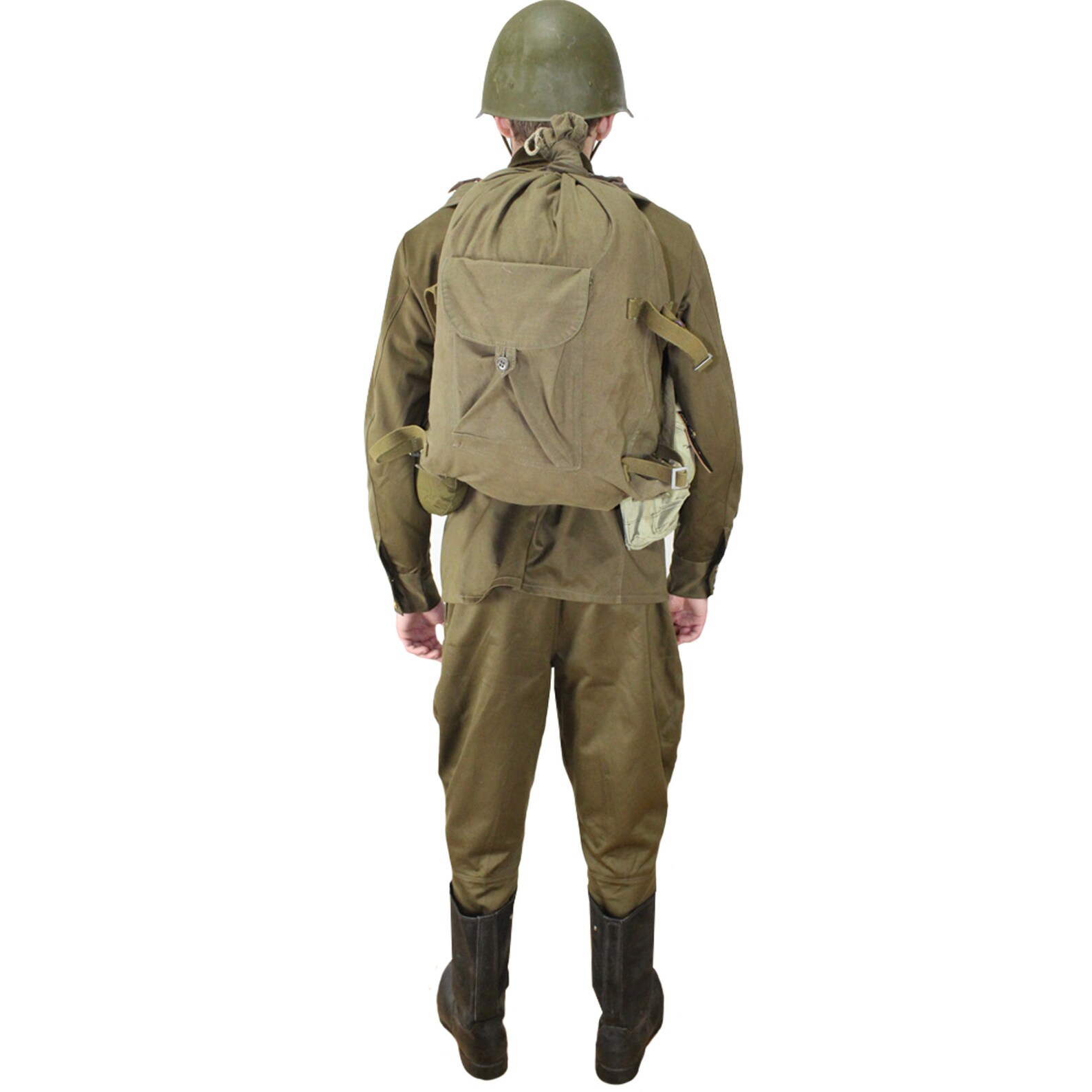 Форма образца 69 года. Форма 69. Форма образца 69 года. Полевая офицерская форма обр 69 года. Брюки офицерские ркка.