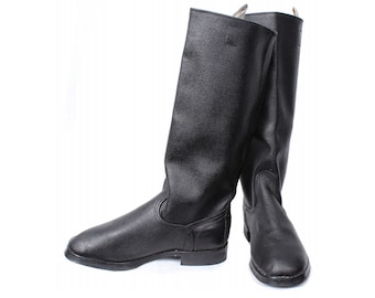 kirza boots