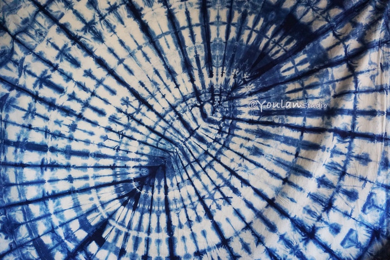 YoulanStudio Tablecloth - Thumbnail 3