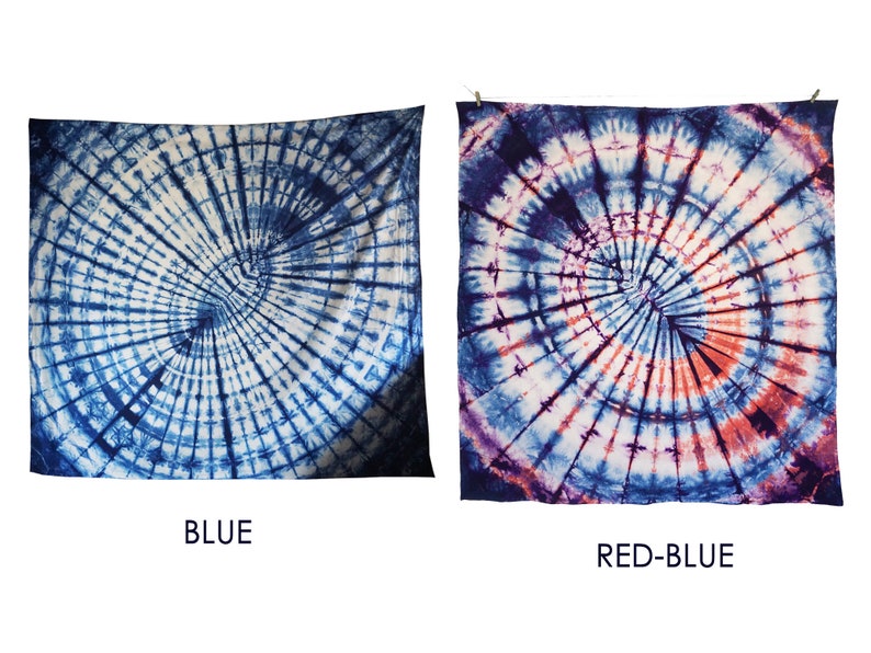 YoulanStudio Tablecloth