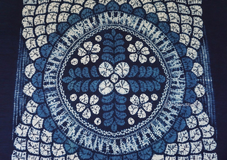 YoulanStudio Tablecloth - Thumbnail 5