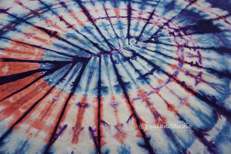 YoulanStudio Tablecloth - Thumbnail 5