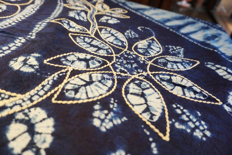 YoulanStudio Tablecloth - Thumbnail 4