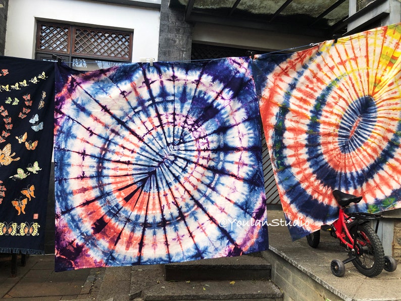 YoulanStudio Tablecloth - Thumbnail 2