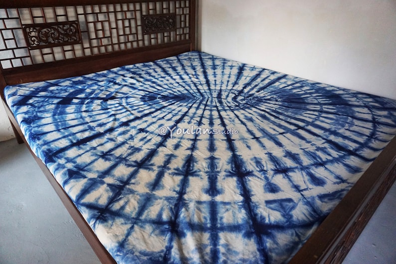 YoulanStudio Tablecloth - Thumbnail 4
