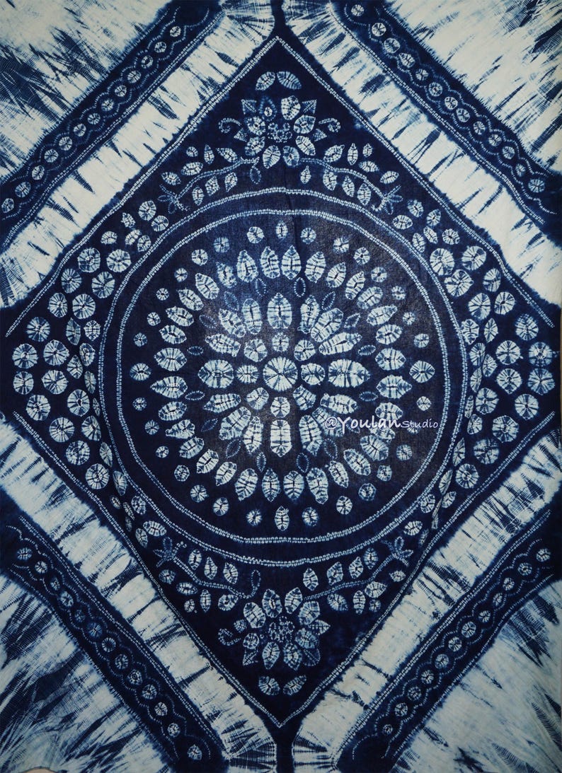 YoulanStudio Tablecloth