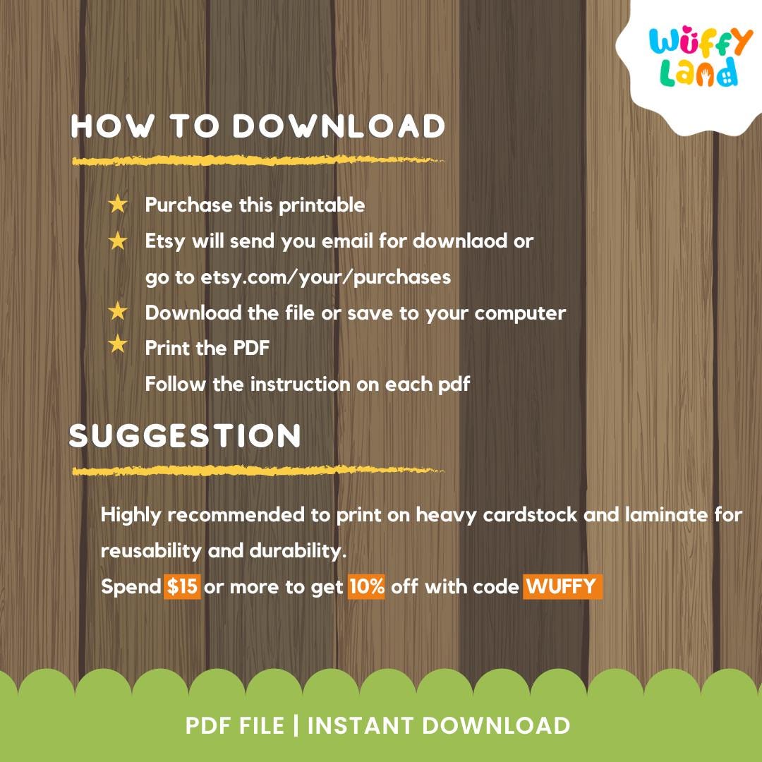 Preschool Line Tracing Worksheets | 20 Pages Printable PDF | Early ...