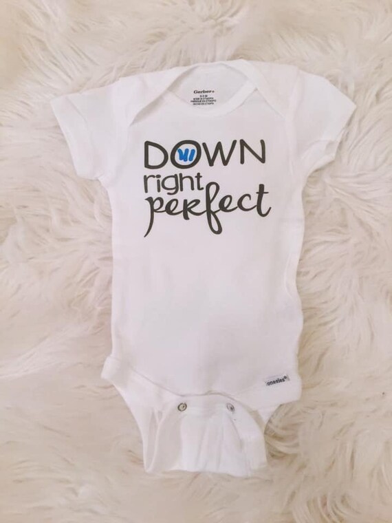 down onesie