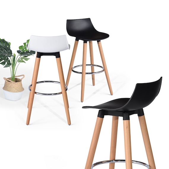 high chair for counter