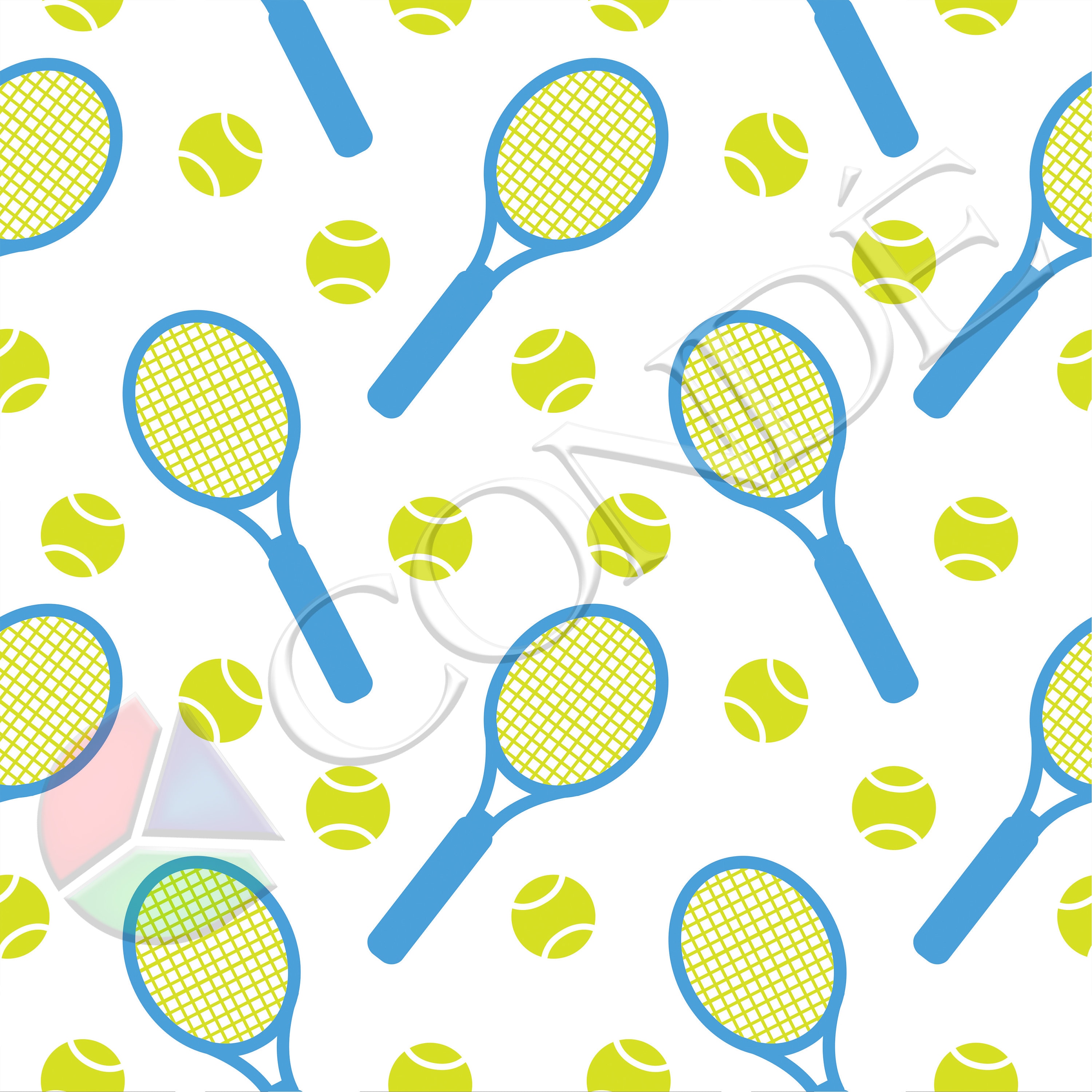 Tennis Wallpapers  Top Free Tennis Backgrounds  WallpaperAccess
