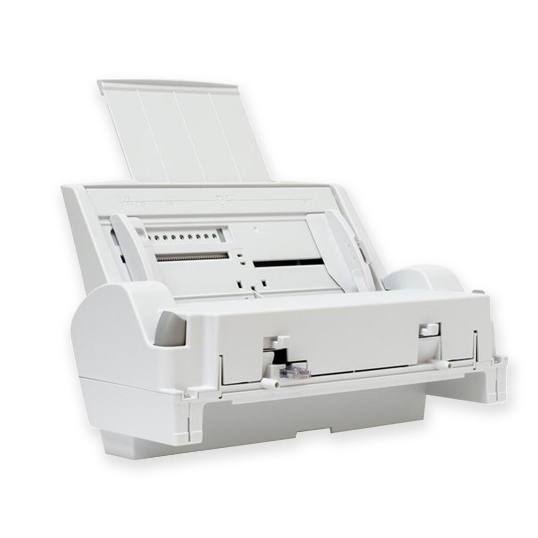 Sawgrass Virtuoso SG400/SG500 Multi Bypass Paper Tray Fits Both SG400