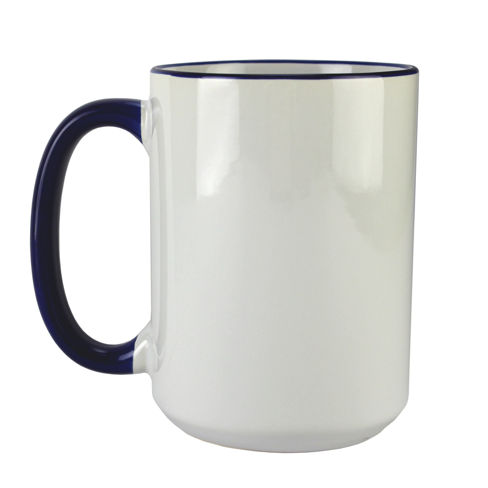 Sublimation Mugs Bulk