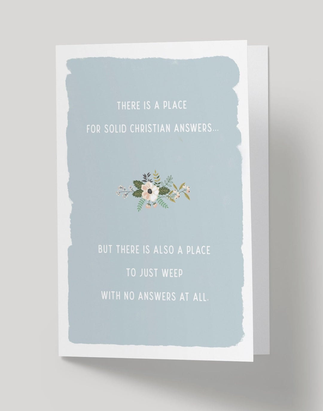 infant-loss-card-stillbirth-sympathy-card-miscarriage-card-etsy