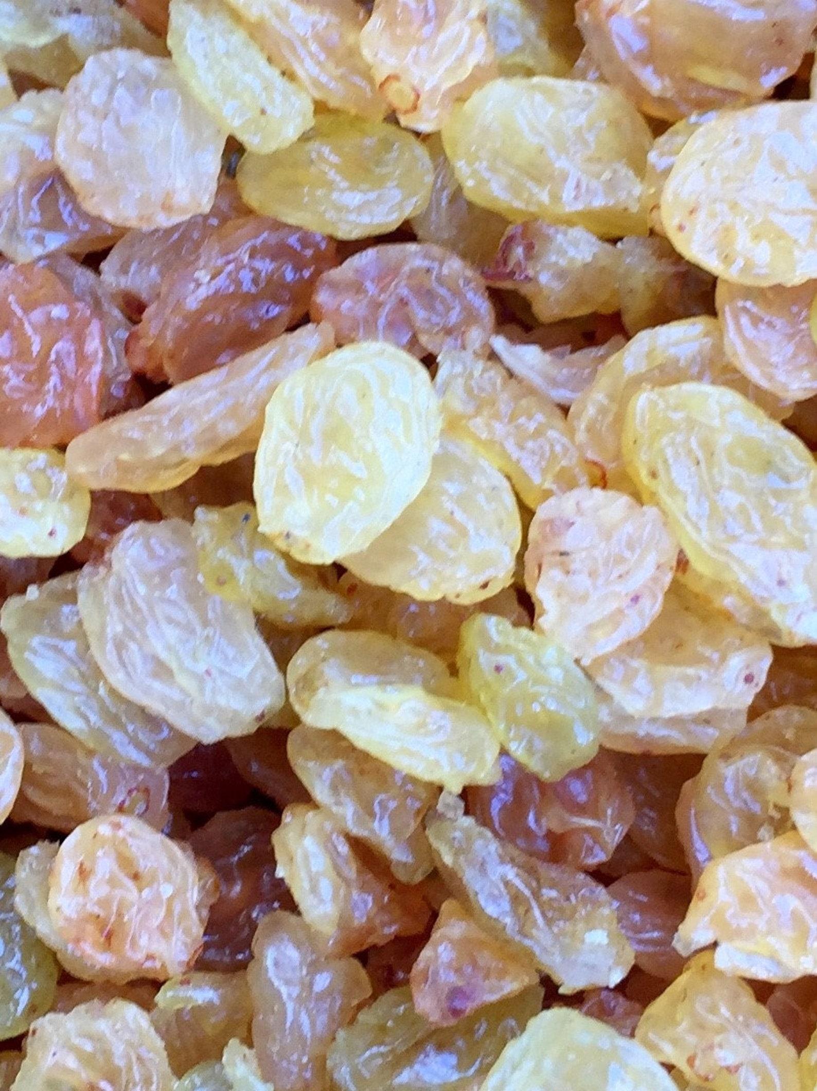 Dry Grapes Natural Dried Grapes Small Size Hand Made Etsy