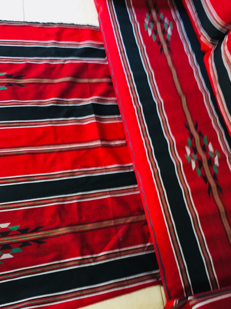 ARABIC Oriental Seating Jalsa COVER Traditional Ethnic Etsy