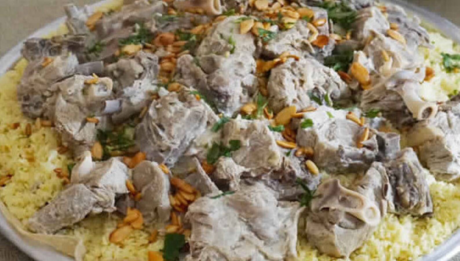 Arab Food Jameed From the Vilage of Karak in Jordan Used to Etsy