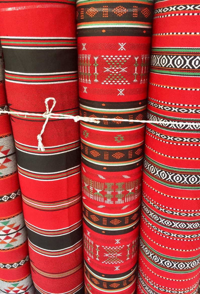 Traditional Ethnic Motiffed for your Room Area RugWall Tapestry Arab Tablecloth for home and Cafe HOOKAH Lounge Arab Seating JALSA