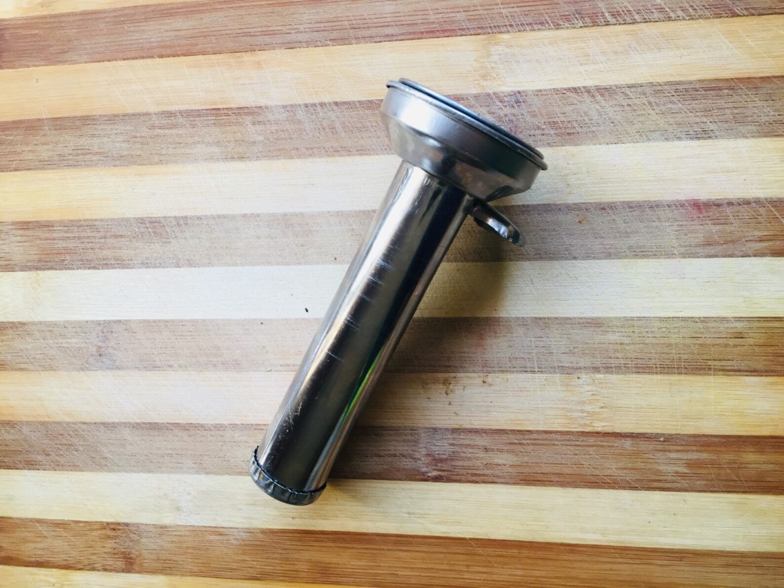 Falafel scoop mold used for making falafel balls the Etsy