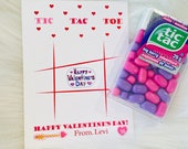 Il_170x135