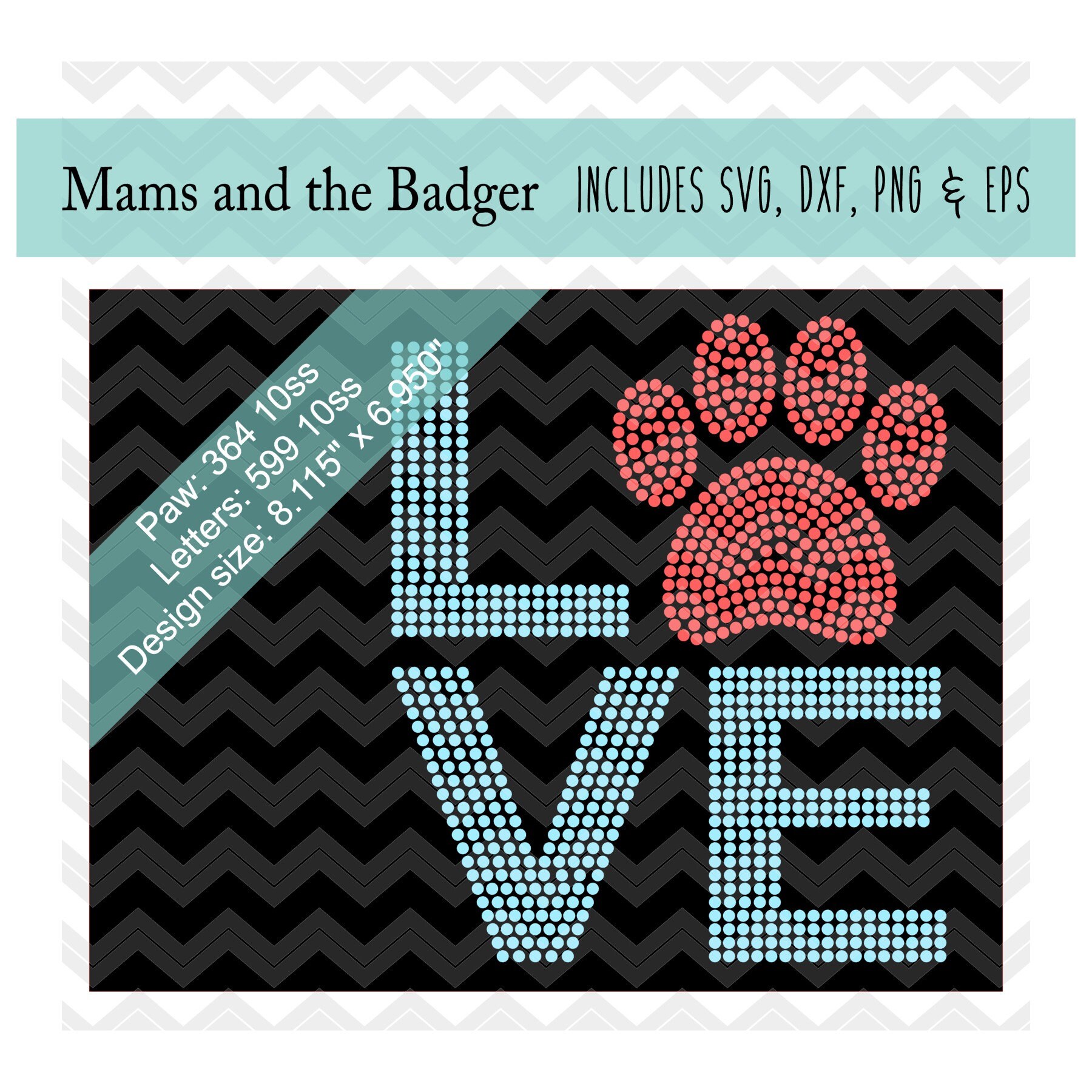 Free Free Paw Print Svg Outline 928 SVG PNG EPS DXF File