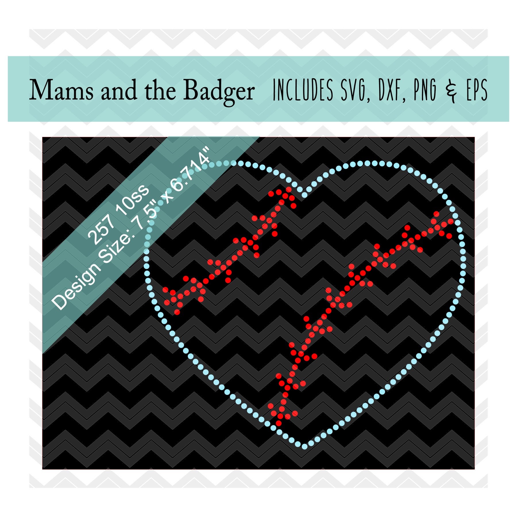 Rhinestone Baseball, Baseball Heart Svg, Rhinestone Template, Softball ...