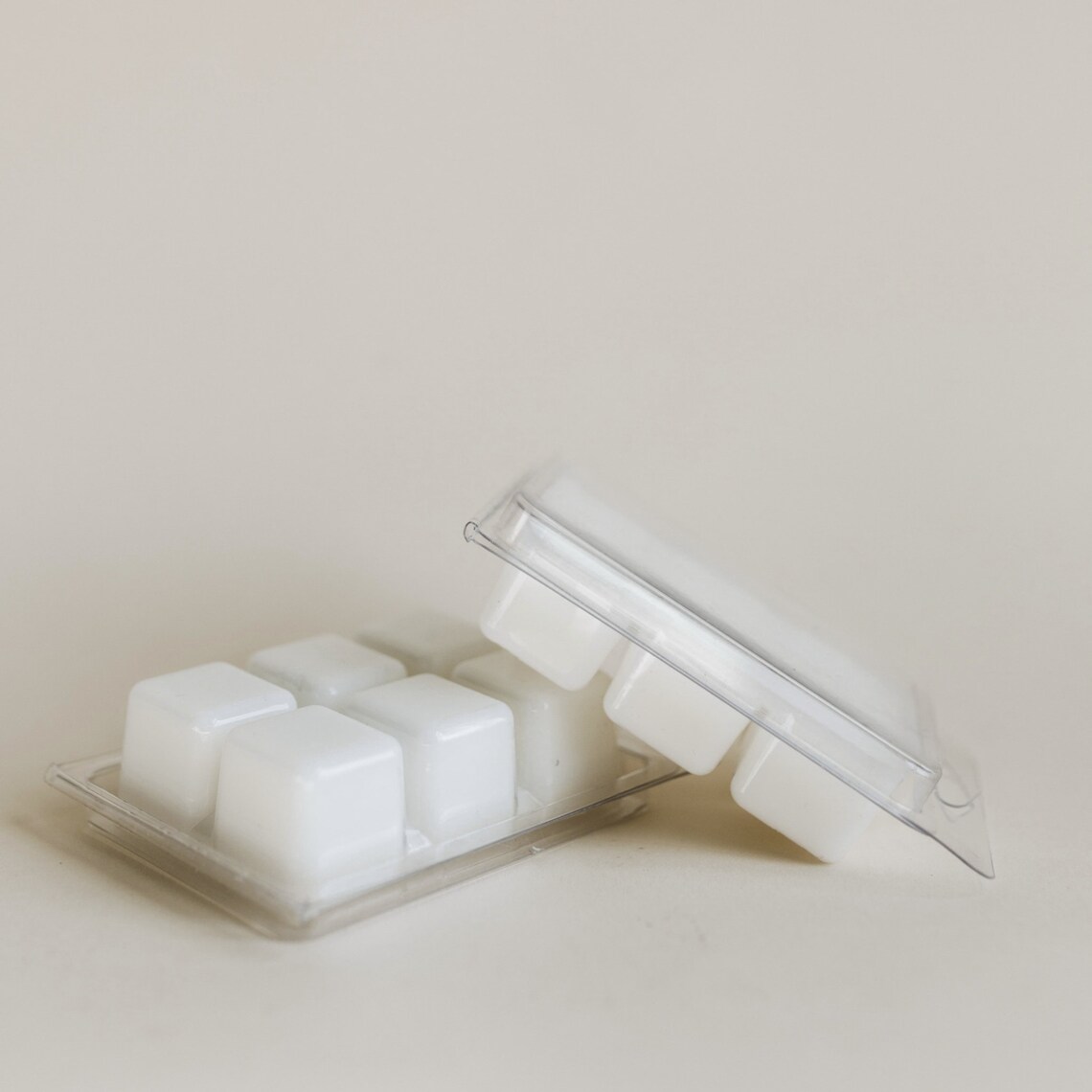 Scented Wax Melts Set of 6 Assorted 2.5oz Wax Cubes/tarts Etsy