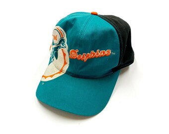 american football caps