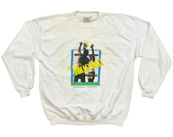 camiseta levis san francisco