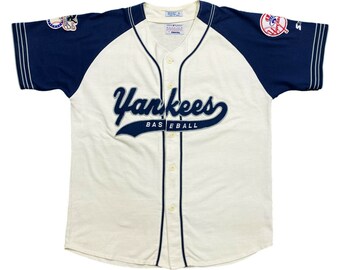 ny yankees jersey uk