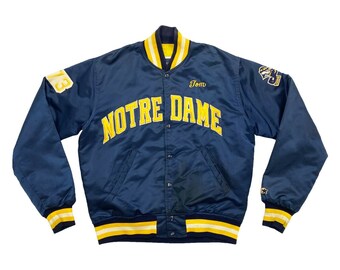 Notre dame jacket | Etsy Notre dame jacket | Etsy