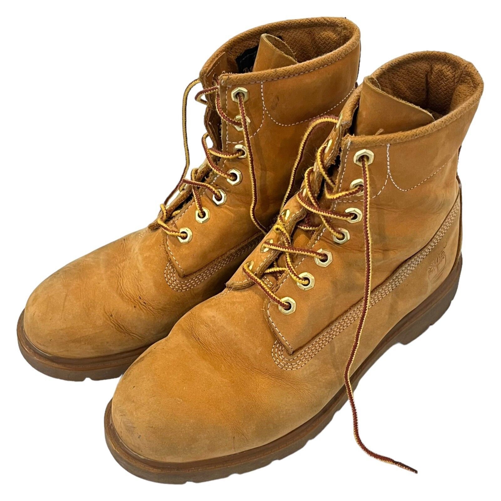timberland 10066