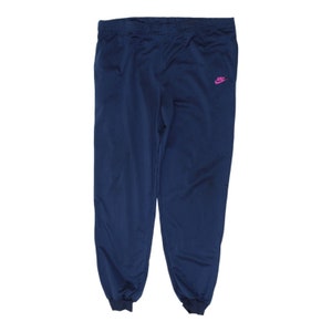 90s Tracksuit Bottom Etsy Canada